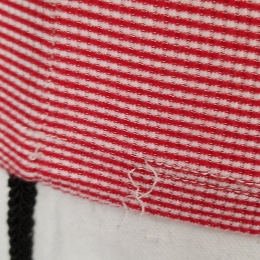 Brandy Melville Ribbed Tank - Picture 8 of 8